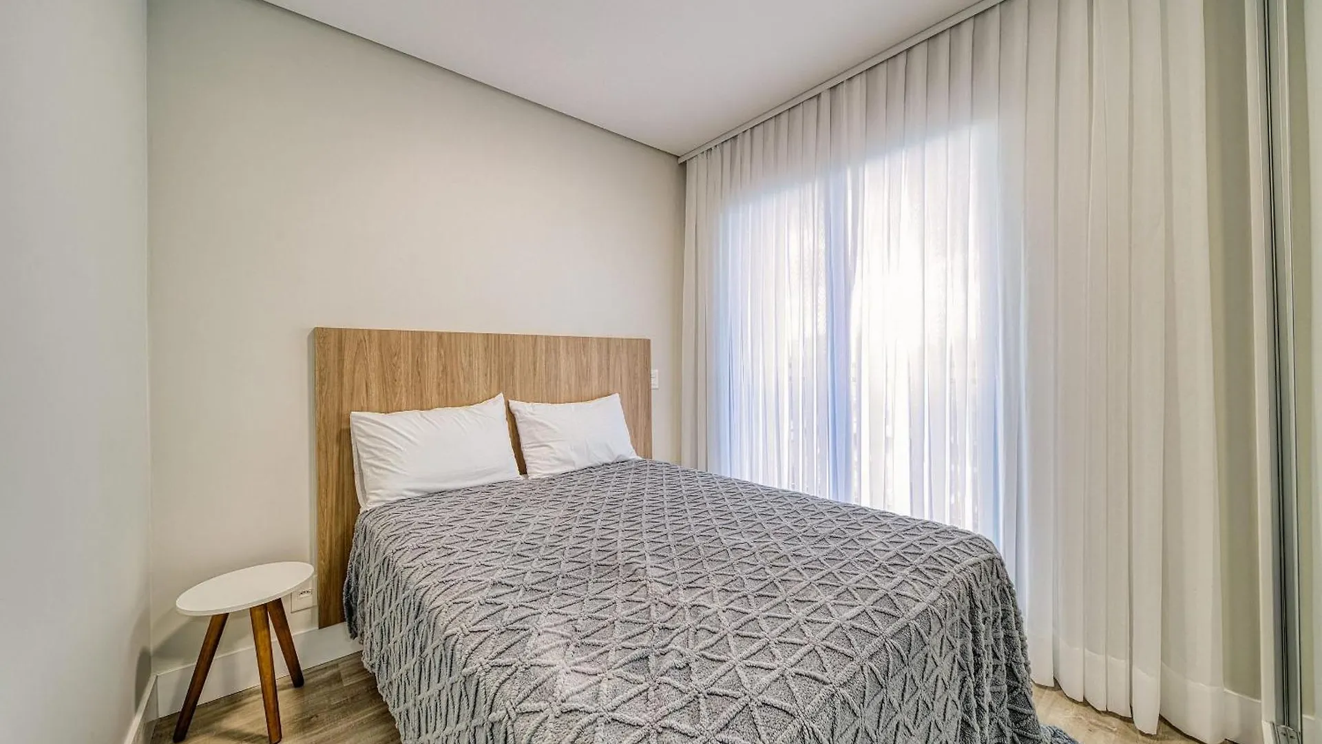 El803 Experimente O Luxo De Uma Vida Mais Funcional Joinville